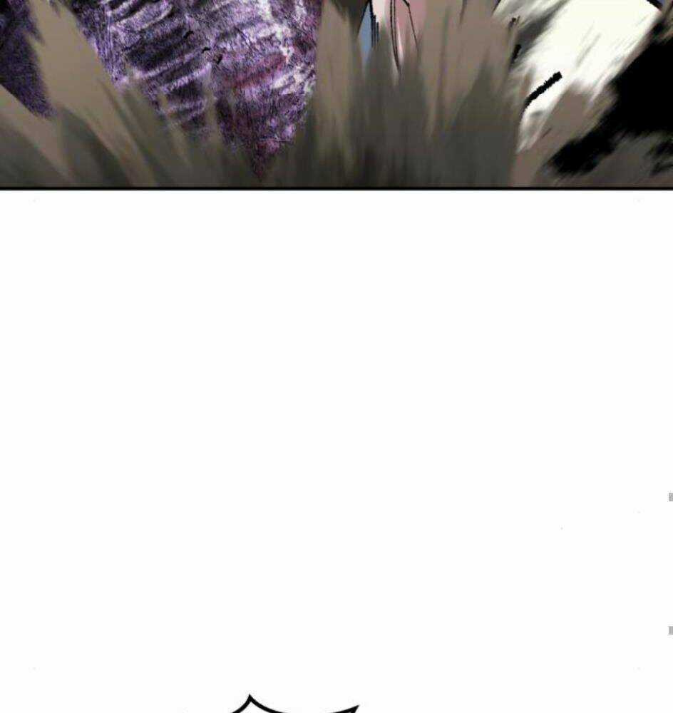 Phá Bỏ Giới Hạn Chapter 62 trang 168