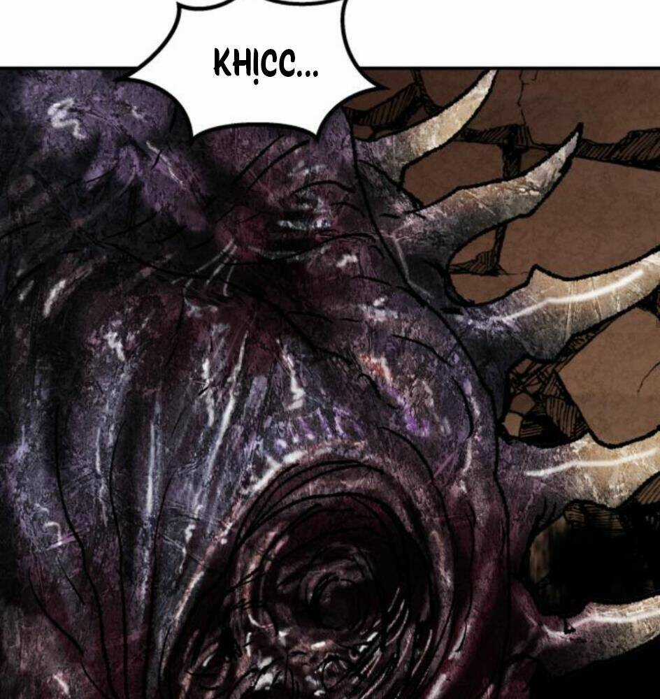 Phá Bỏ Giới Hạn Chapter 62 trang 169