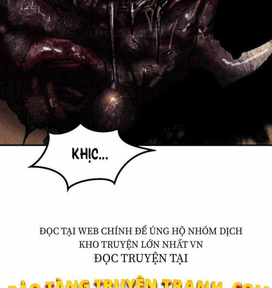 Phá Bỏ Giới Hạn Chapter 62 trang 170