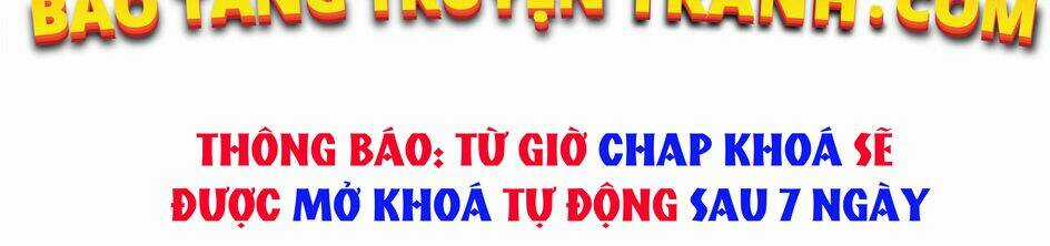 Phá Bỏ Giới Hạn Chapter 62 trang 171