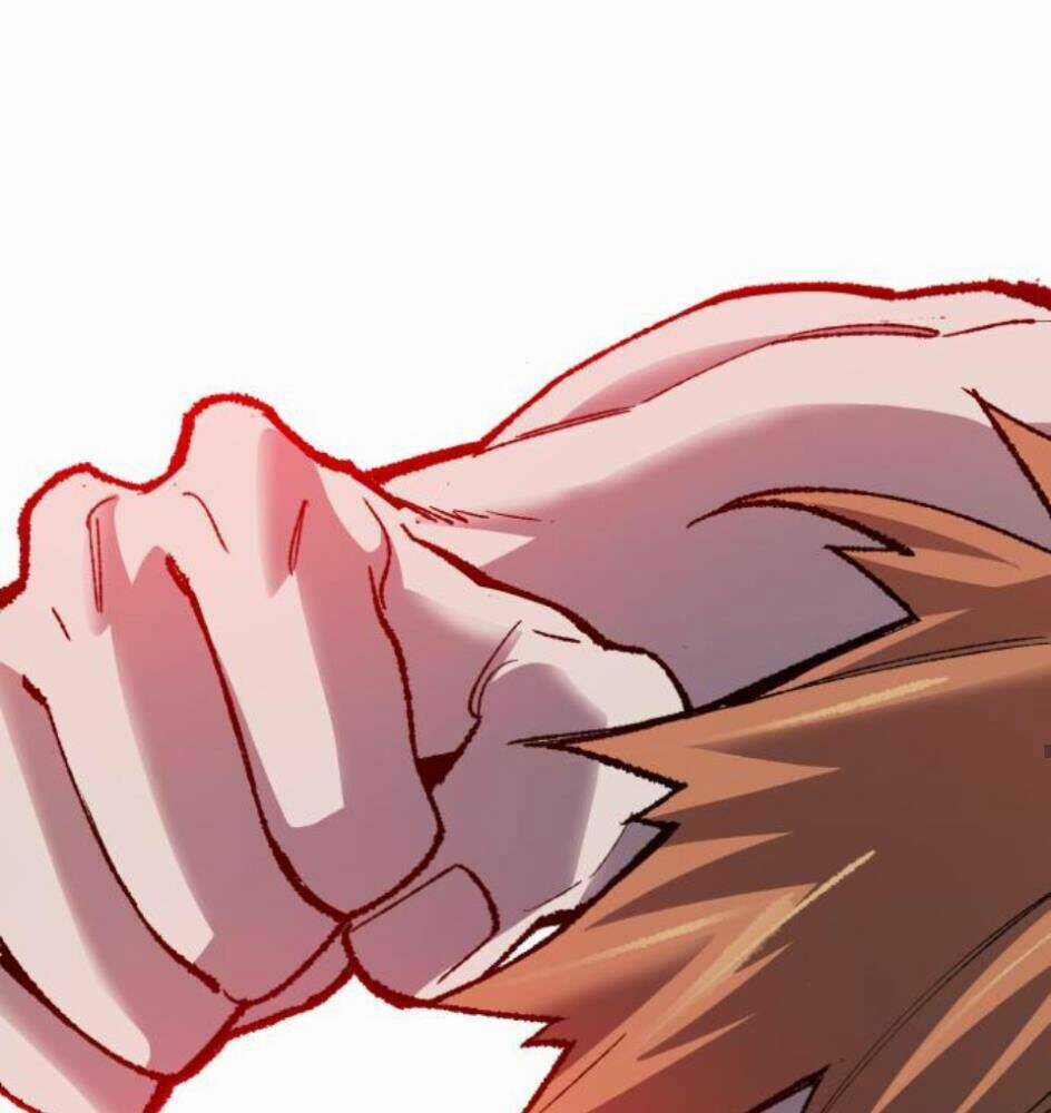 Phá Bỏ Giới Hạn Chapter 62 trang 172