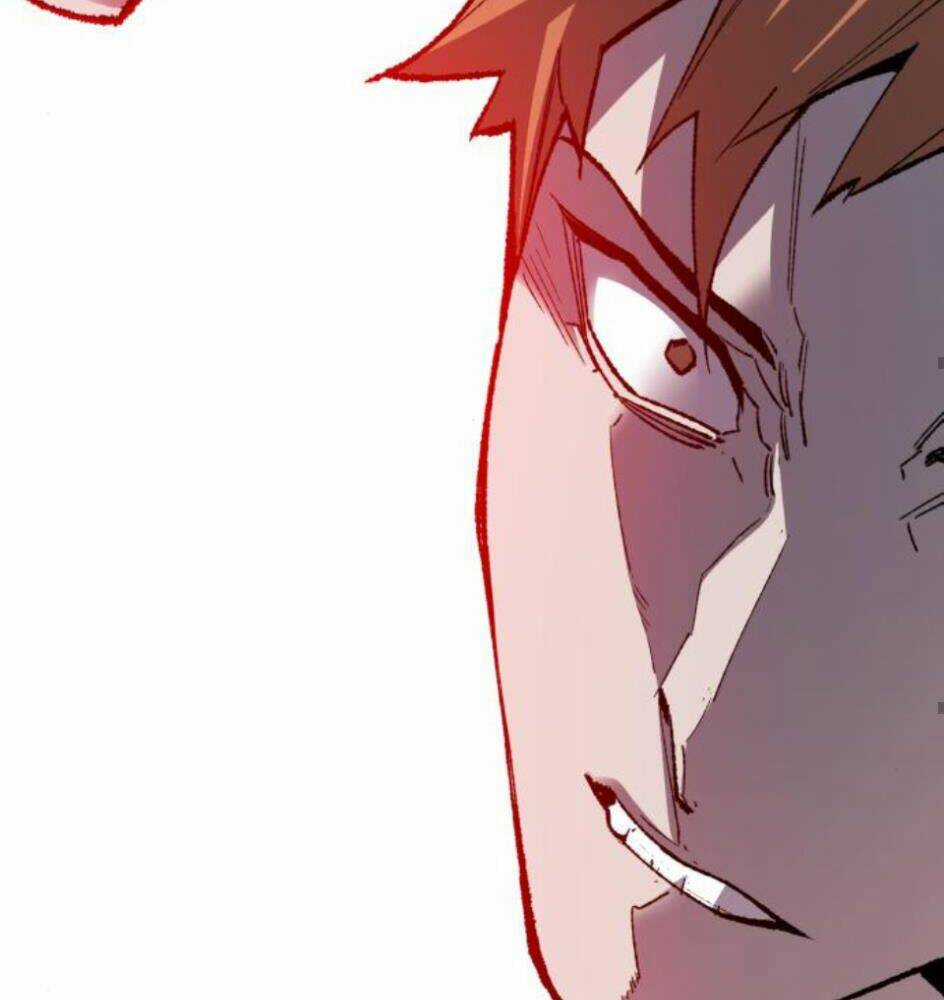 Phá Bỏ Giới Hạn Chapter 62 trang 173