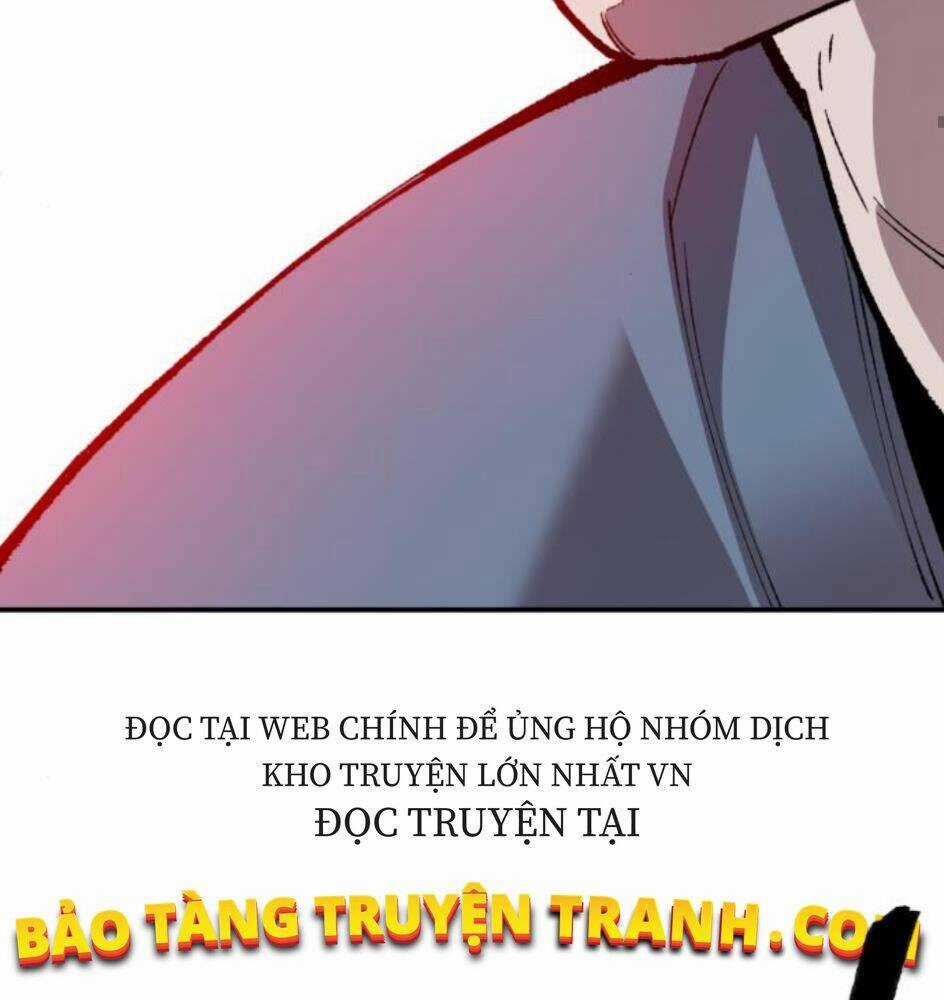 Phá Bỏ Giới Hạn Chapter 62 trang 174