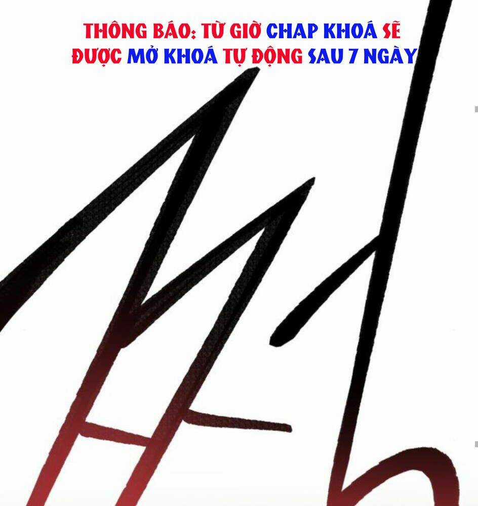 Phá Bỏ Giới Hạn Chapter 62 trang 175