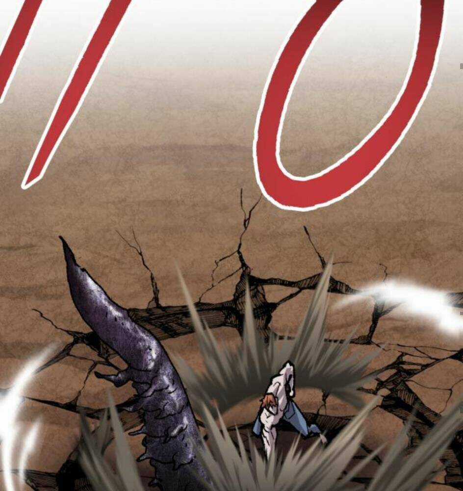 Phá Bỏ Giới Hạn Chapter 62 trang 176