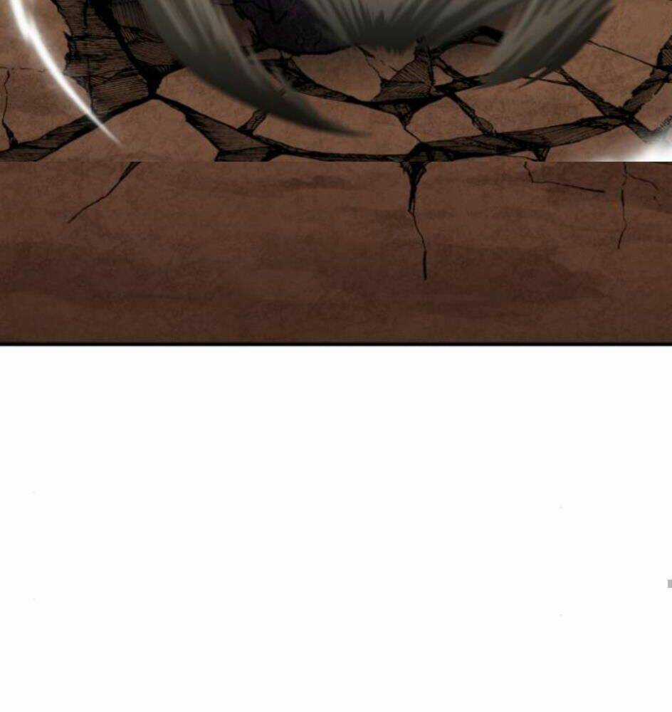 Phá Bỏ Giới Hạn Chapter 62 trang 177