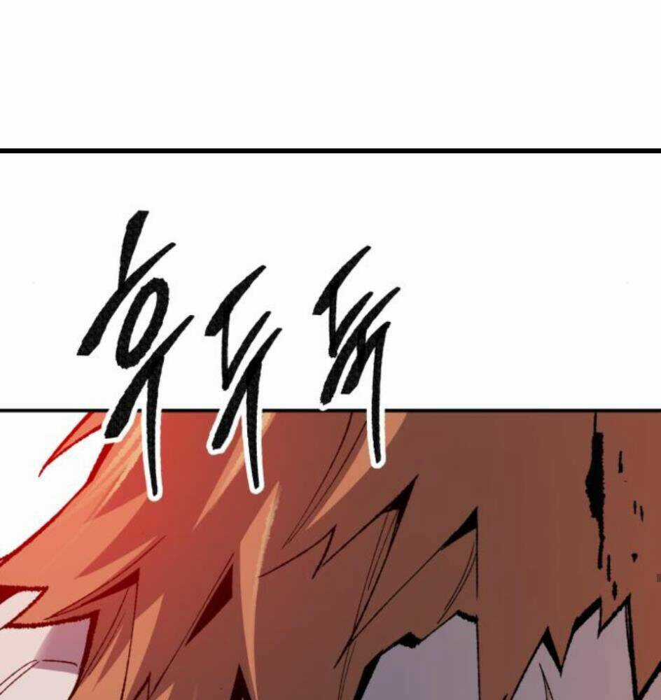 Phá Bỏ Giới Hạn Chapter 62 trang 178