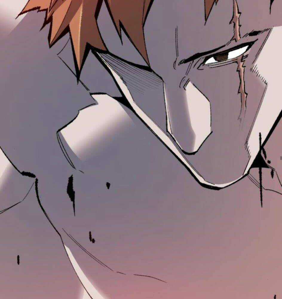 Phá Bỏ Giới Hạn Chapter 62 trang 179