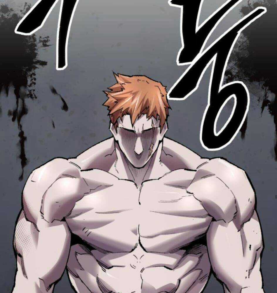 Phá Bỏ Giới Hạn Chapter 62 trang 18