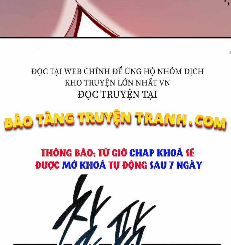 Phá Bỏ Giới Hạn Chapter 62 trang 180