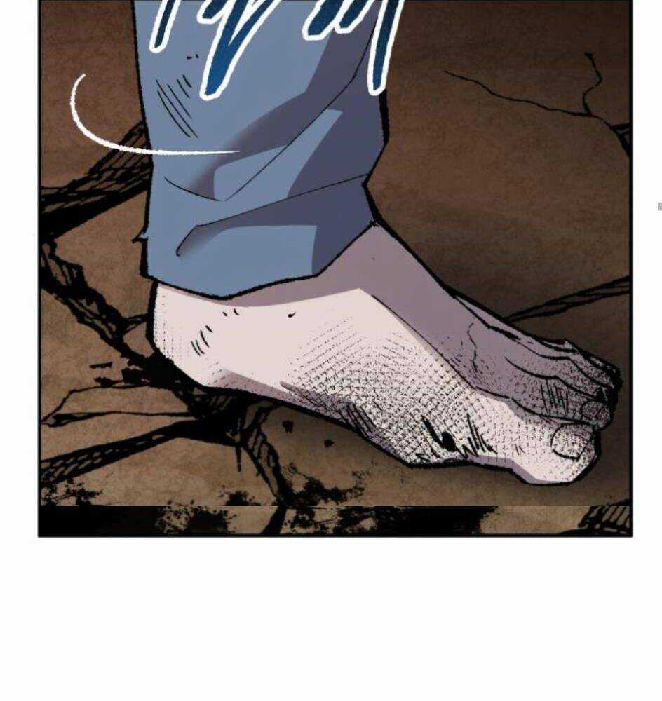 Phá Bỏ Giới Hạn Chapter 62 trang 181