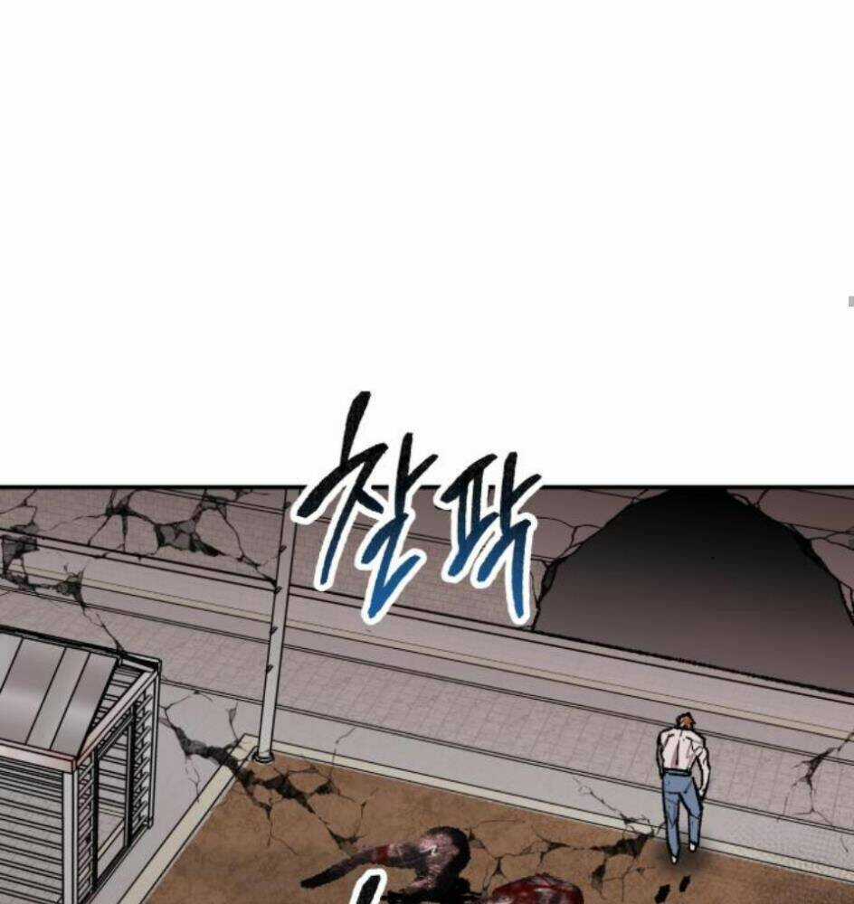 Phá Bỏ Giới Hạn Chapter 62 trang 182