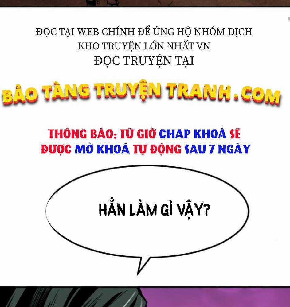 Phá Bỏ Giới Hạn Chapter 62 trang 184