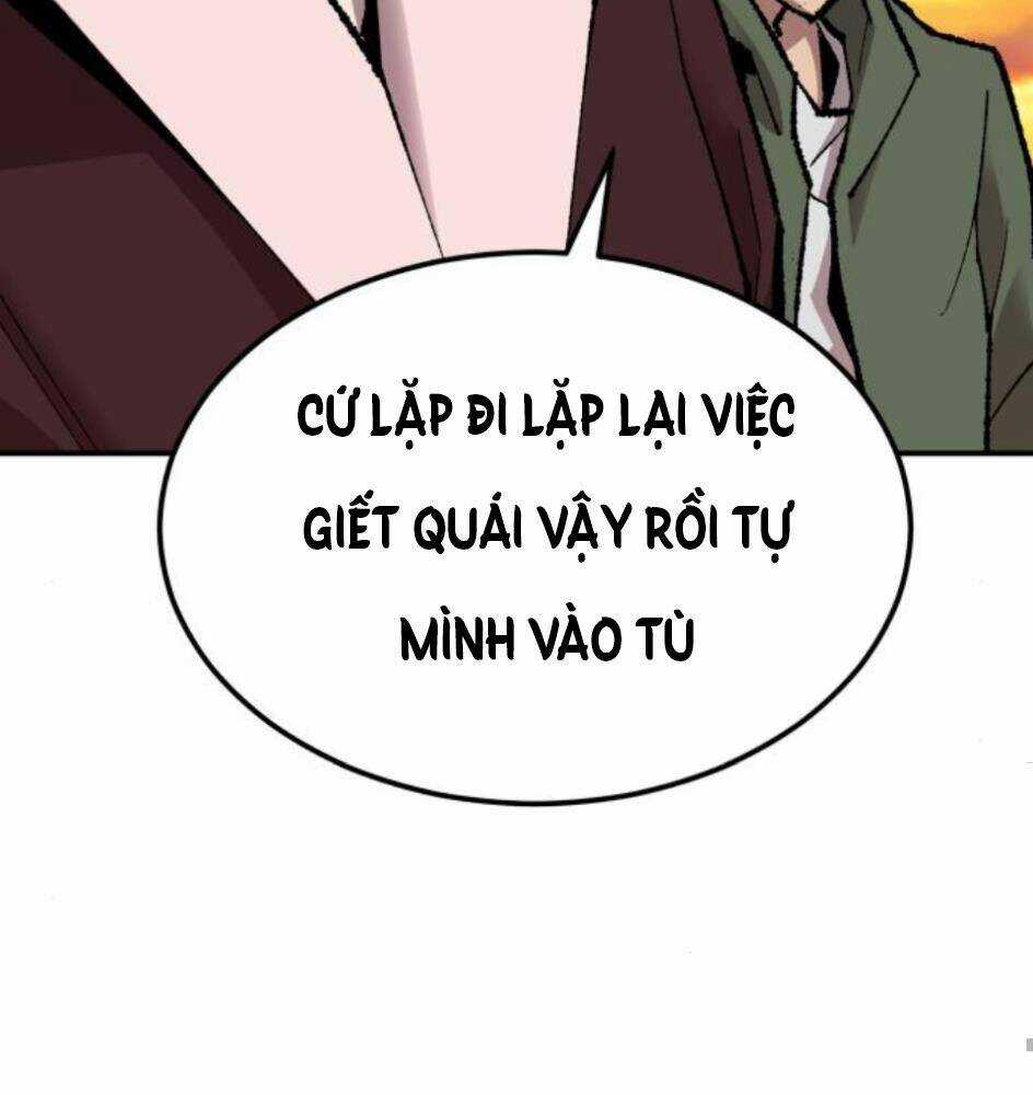 Phá Bỏ Giới Hạn Chapter 62 trang 186