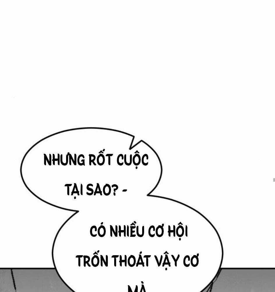 Phá Bỏ Giới Hạn Chapter 62 trang 187