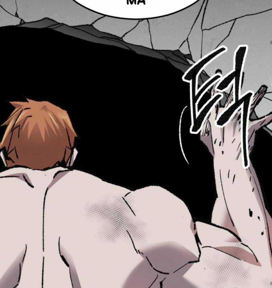 Phá Bỏ Giới Hạn Chapter 62 trang 188