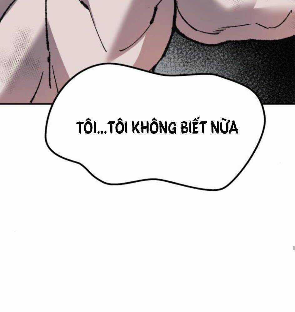 Phá Bỏ Giới Hạn Chapter 62 trang 189