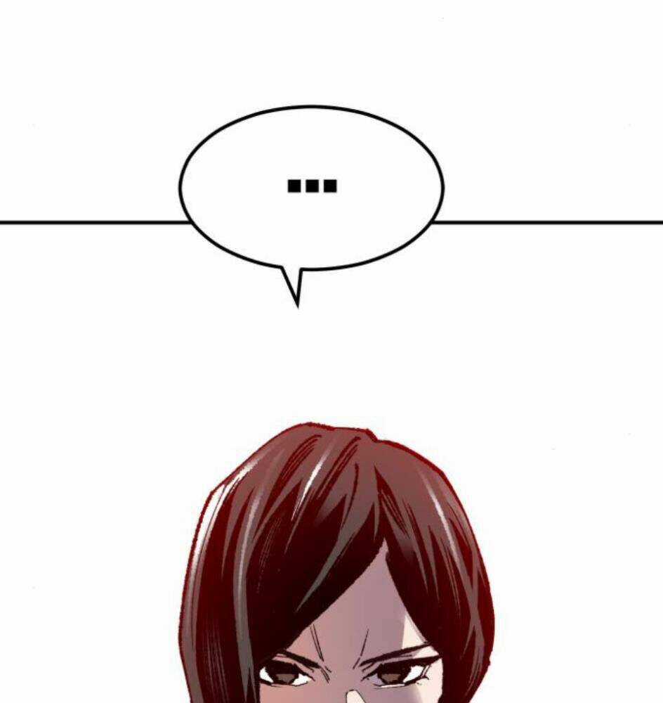 Phá Bỏ Giới Hạn Chapter 62 trang 190