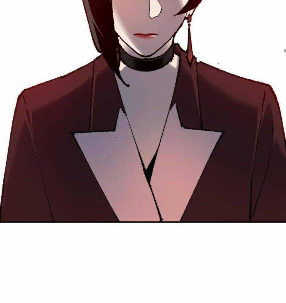 Phá Bỏ Giới Hạn Chapter 62 trang 191