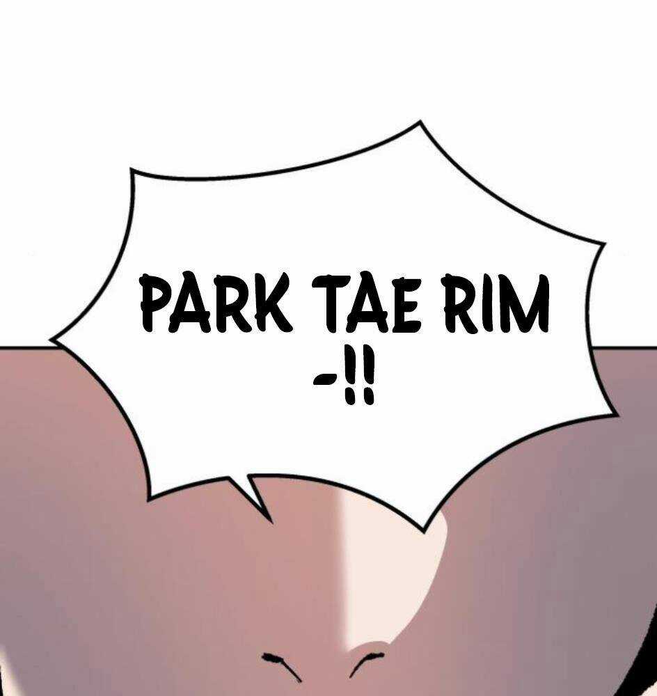 Phá Bỏ Giới Hạn Chapter 62 trang 192