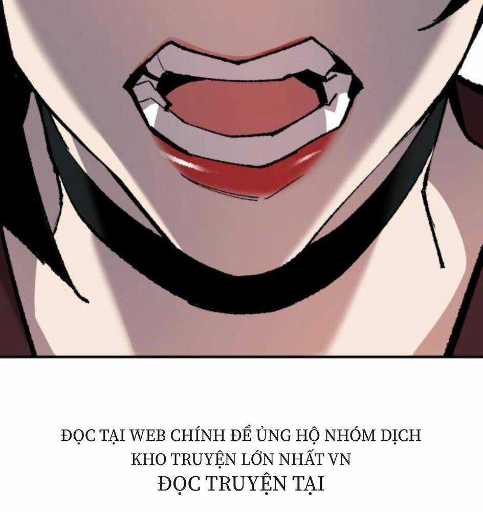 Phá Bỏ Giới Hạn Chapter 62 trang 193