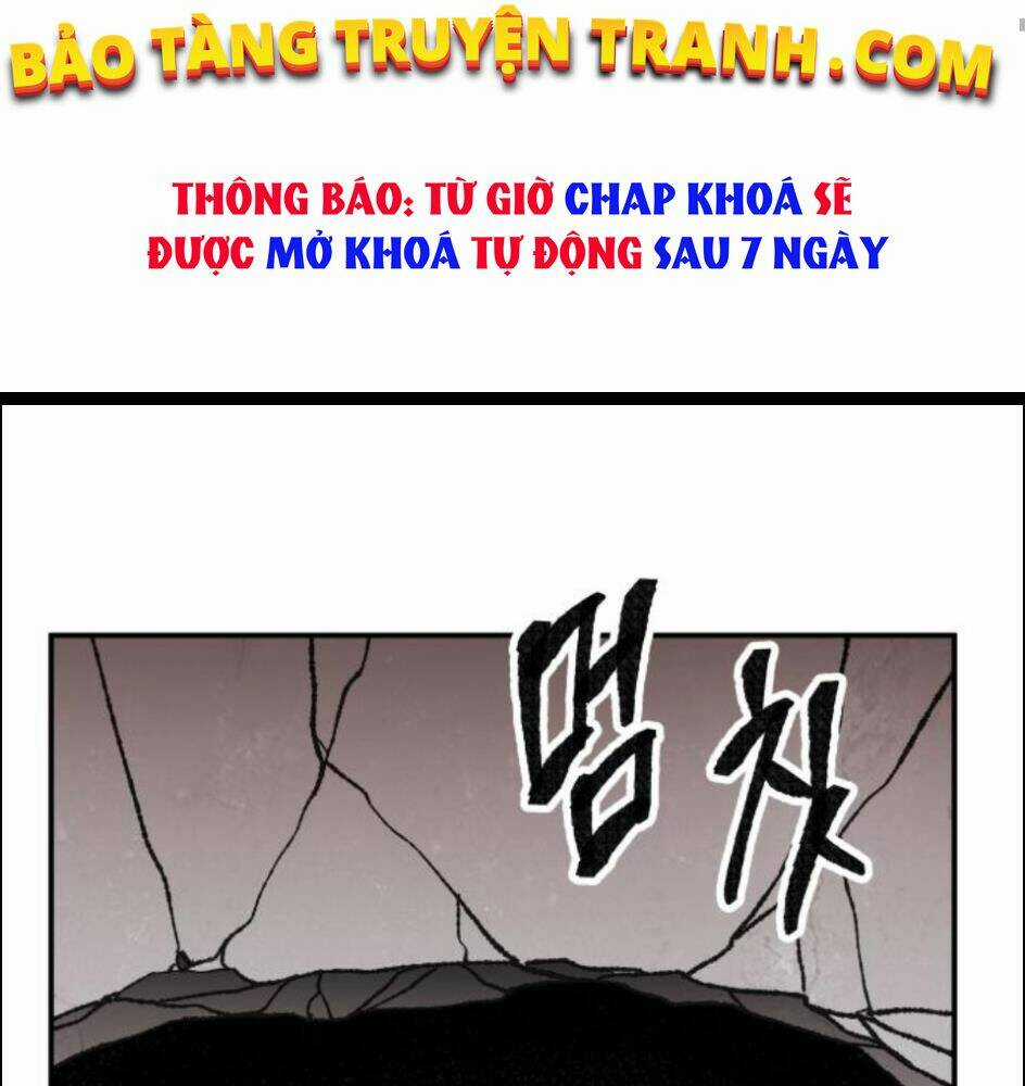 Phá Bỏ Giới Hạn Chapter 62 trang 194
