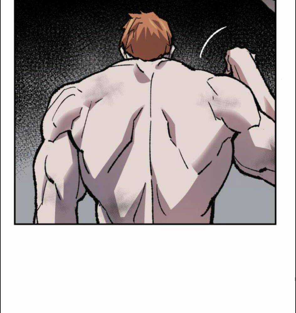 Phá Bỏ Giới Hạn Chapter 62 trang 195