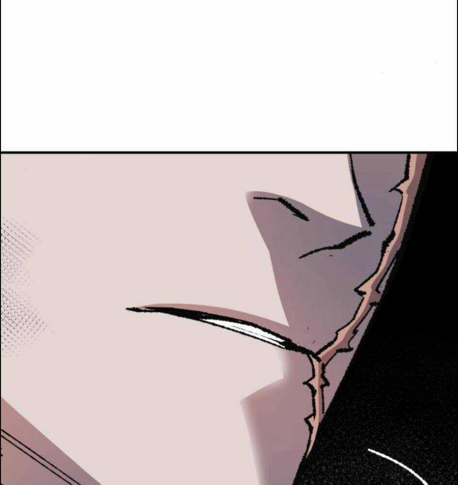 Phá Bỏ Giới Hạn Chapter 62 trang 196