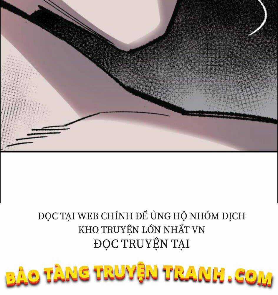Phá Bỏ Giới Hạn Chapter 62 trang 197