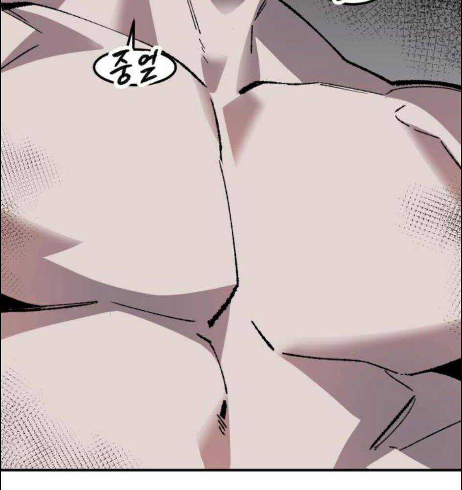 Phá Bỏ Giới Hạn Chapter 62 trang 199