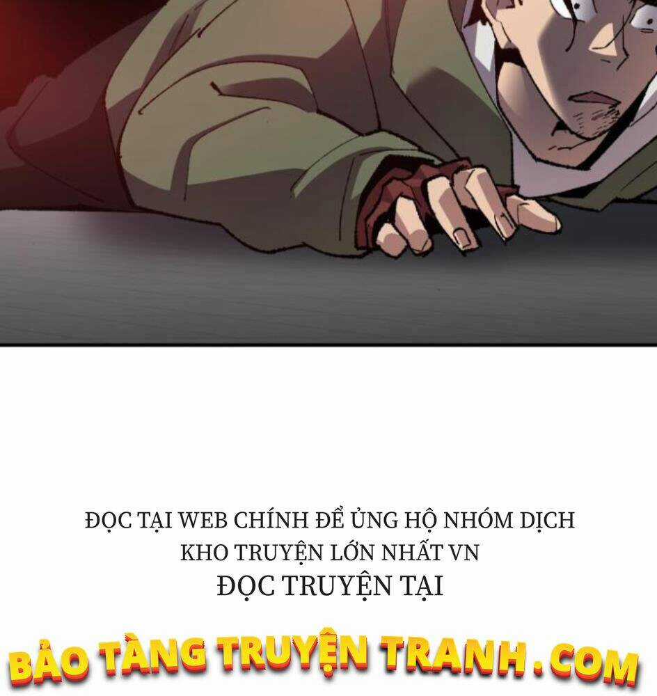 Phá Bỏ Giới Hạn Chapter 62 trang 2