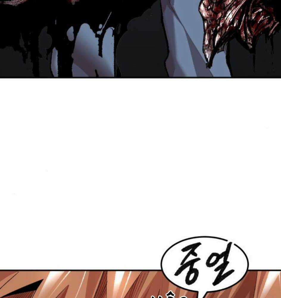 Phá Bỏ Giới Hạn Chapter 62 trang 20