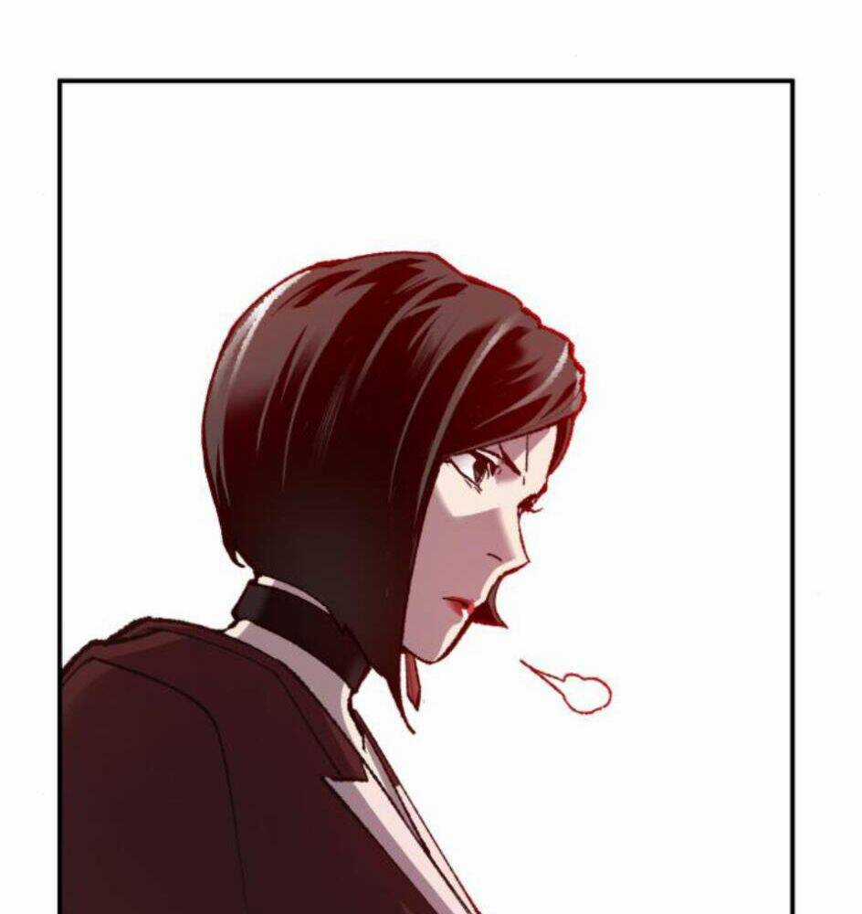 Phá Bỏ Giới Hạn Chapter 62 trang 201