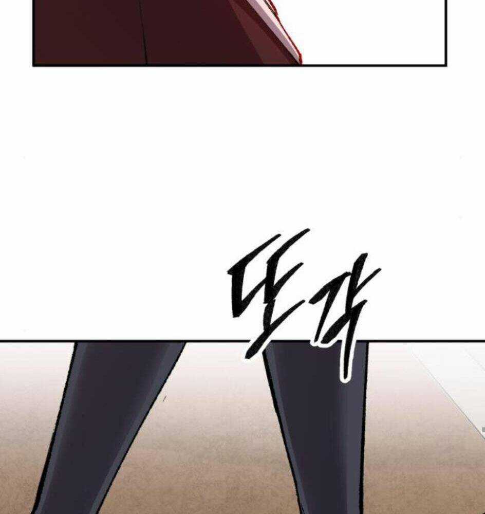 Phá Bỏ Giới Hạn Chapter 62 trang 202