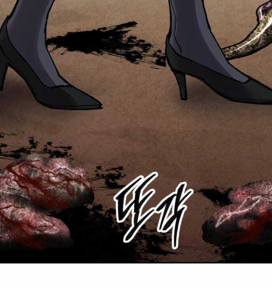 Phá Bỏ Giới Hạn Chapter 62 trang 203