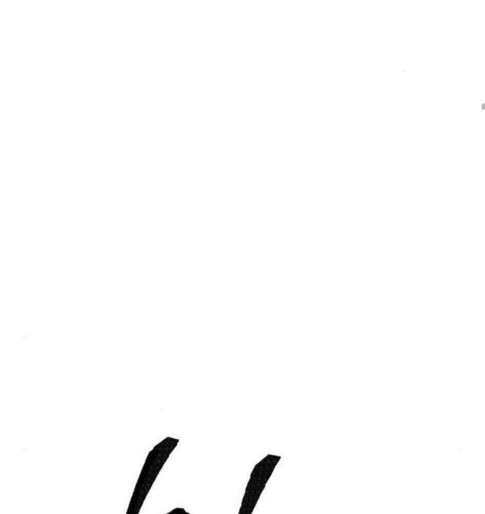 Phá Bỏ Giới Hạn Chapter 62 trang 204