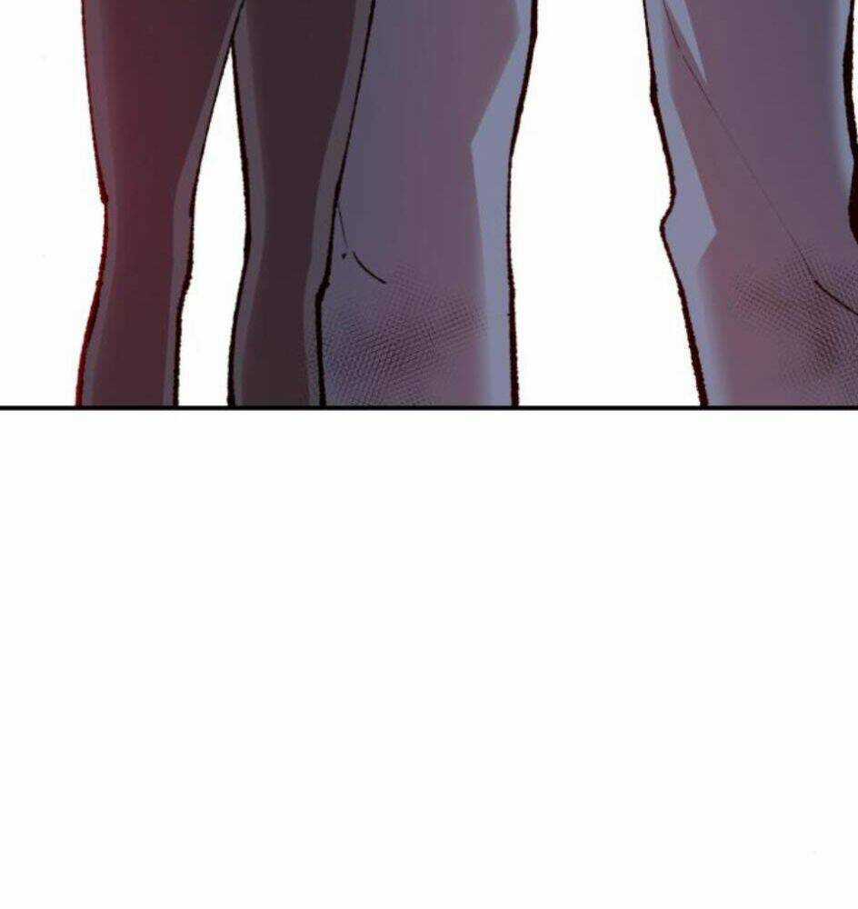 Phá Bỏ Giới Hạn Chapter 62 trang 207