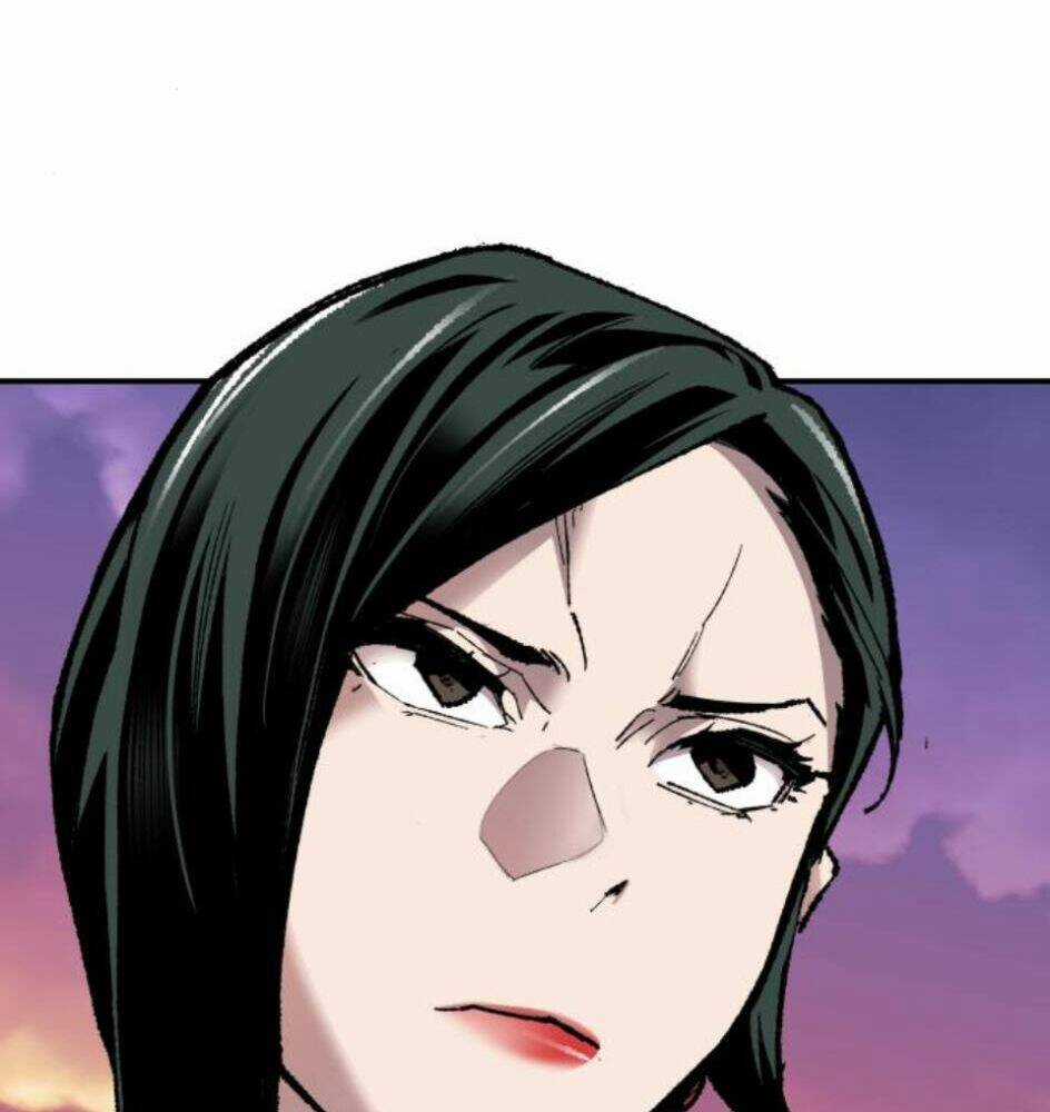 Phá Bỏ Giới Hạn Chapter 62 trang 208