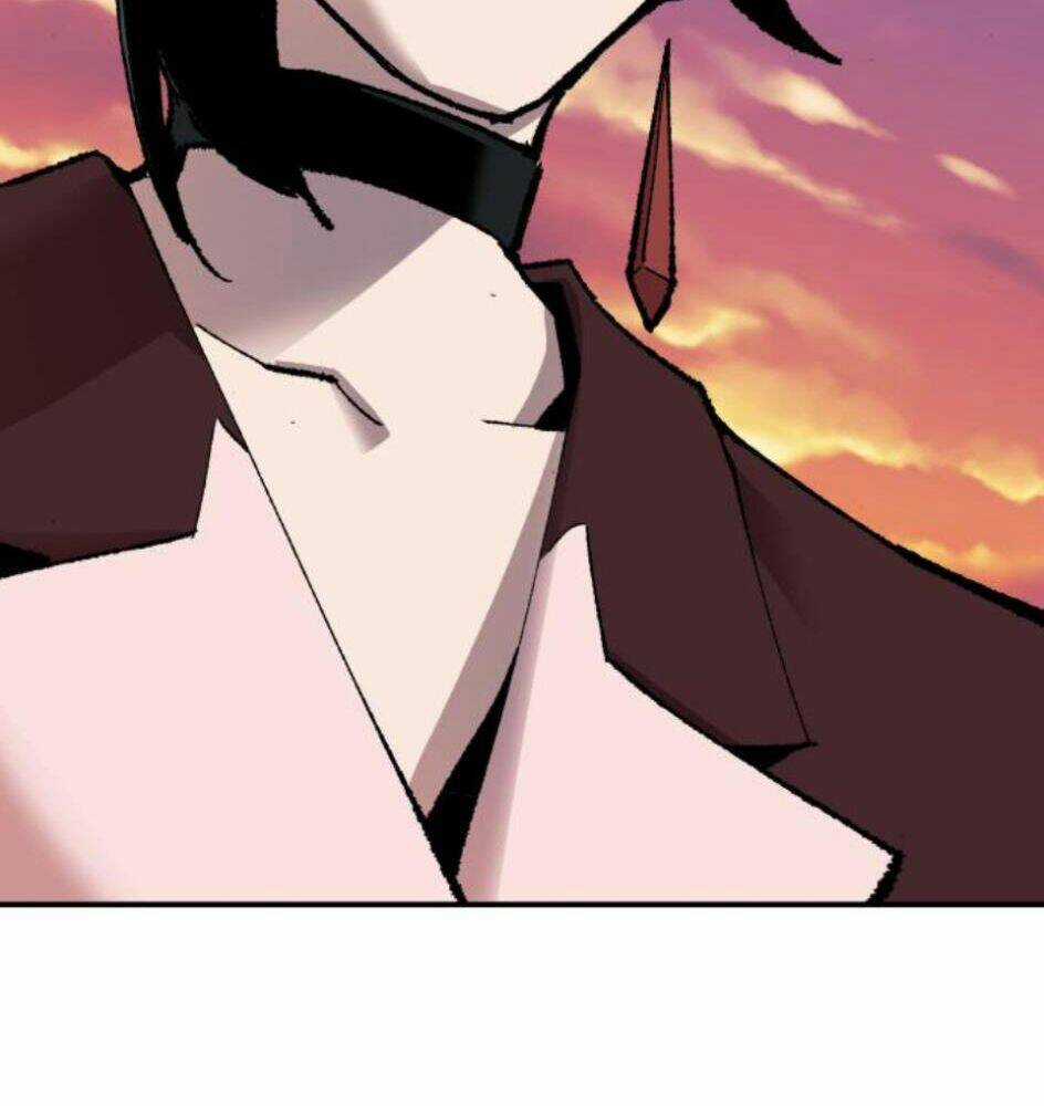 Phá Bỏ Giới Hạn Chapter 62 trang 209