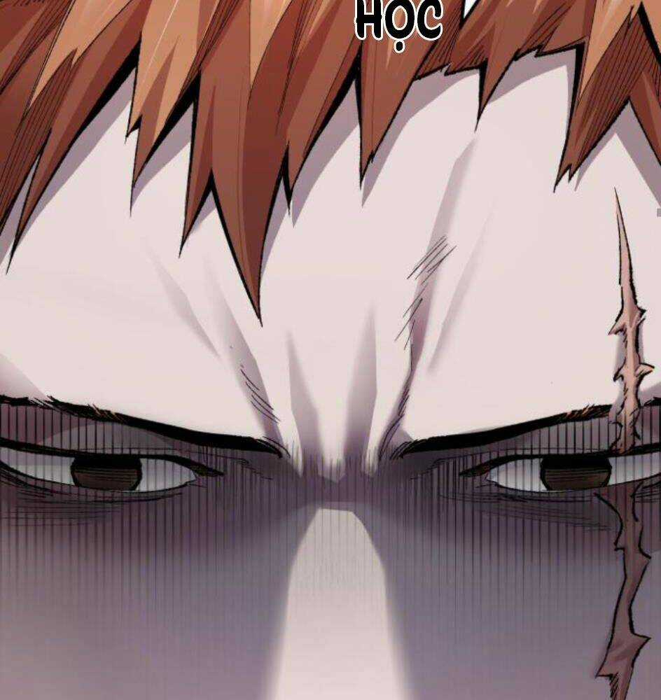 Phá Bỏ Giới Hạn Chapter 62 trang 21