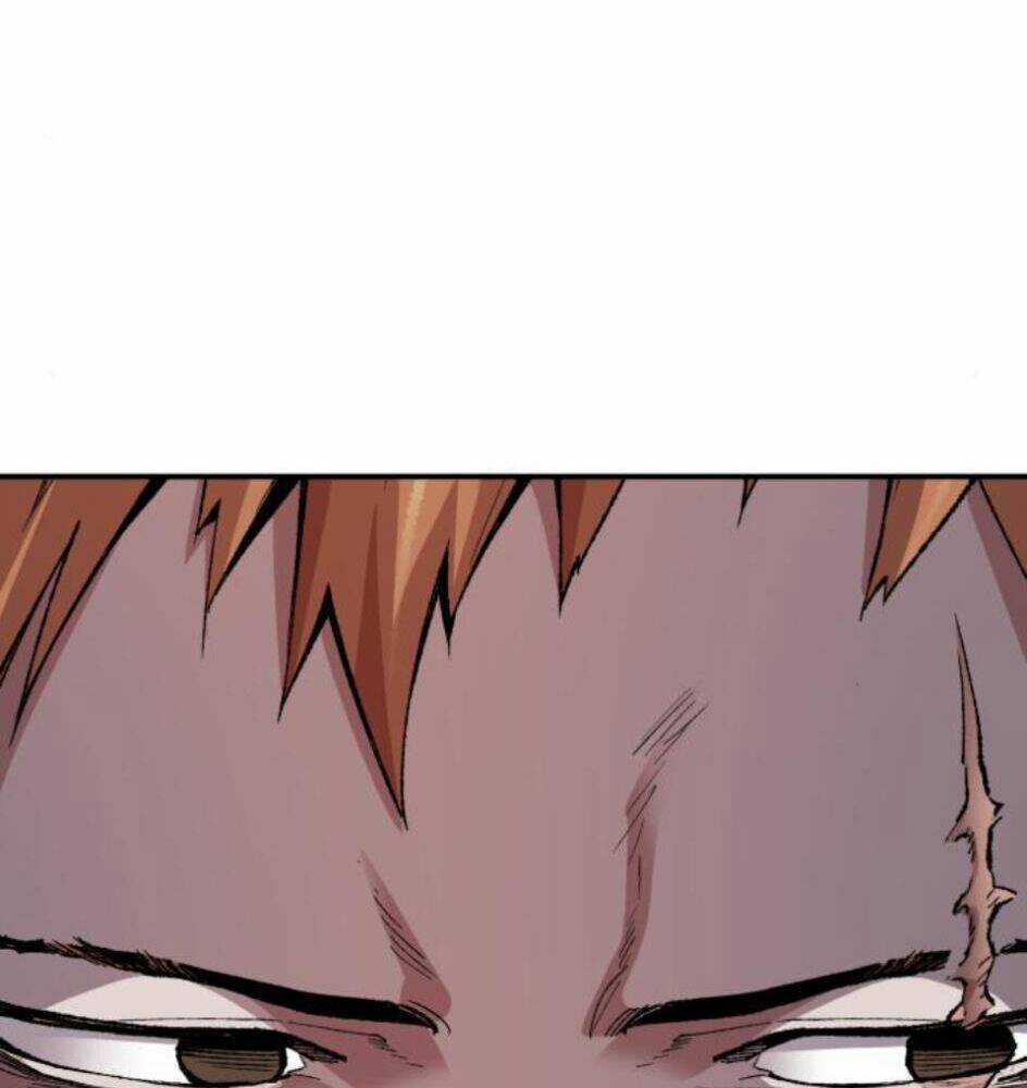 Phá Bỏ Giới Hạn Chapter 62 trang 210