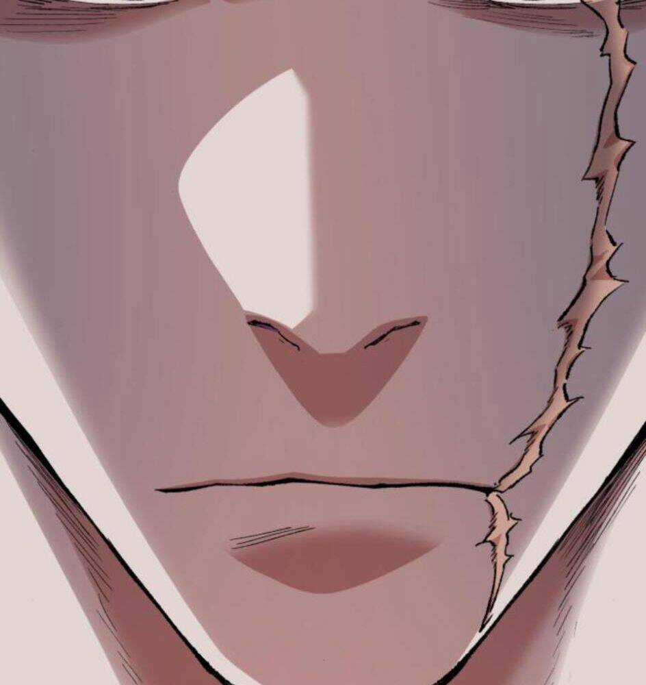 Phá Bỏ Giới Hạn Chapter 62 trang 211