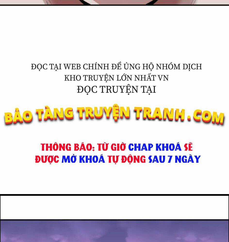 Phá Bỏ Giới Hạn Chapter 62 trang 212