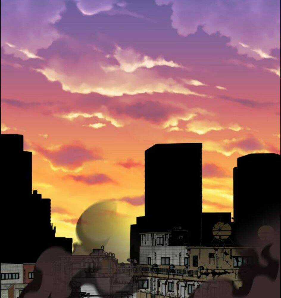 Phá Bỏ Giới Hạn Chapter 62 trang 213