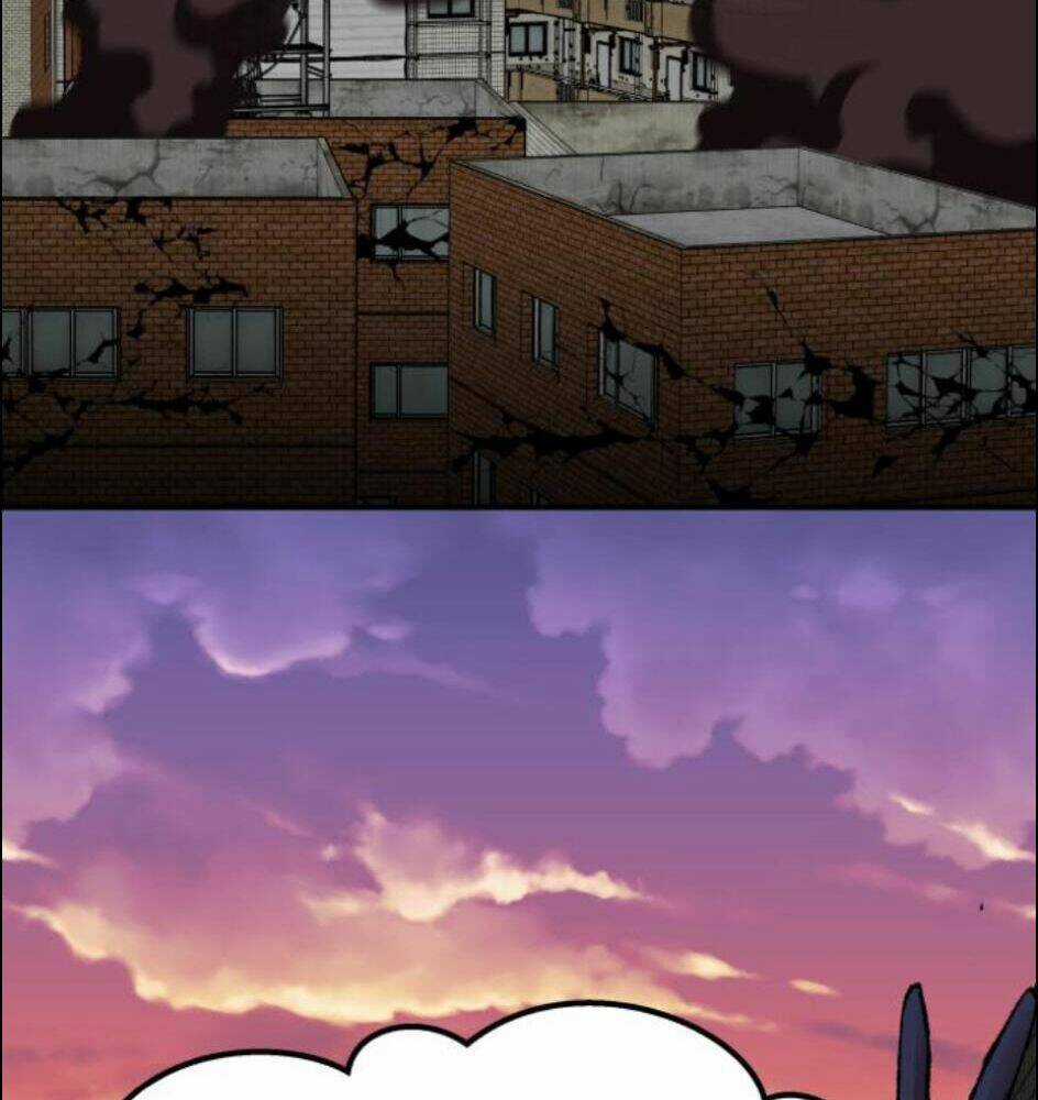 Phá Bỏ Giới Hạn Chapter 62 trang 214