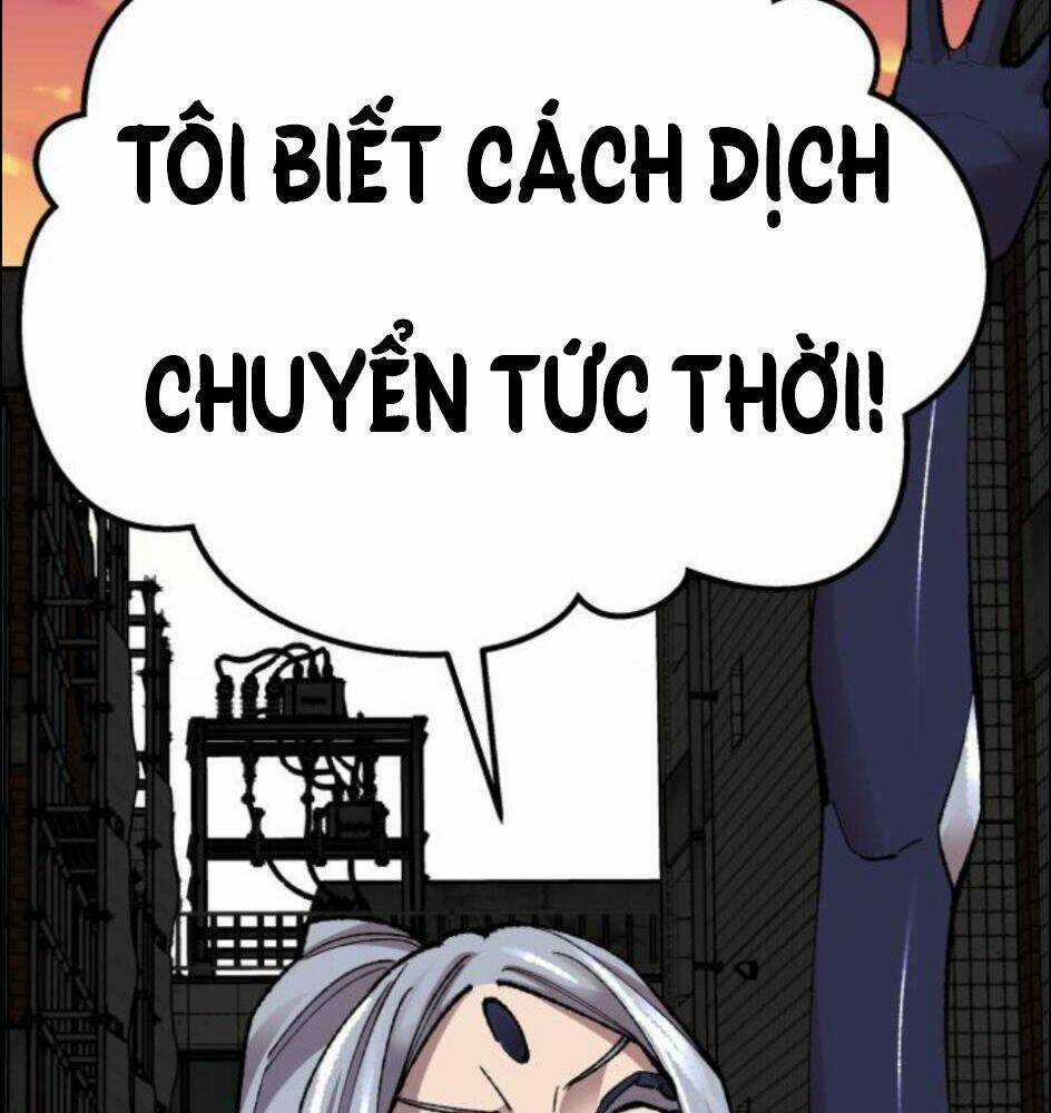 Phá Bỏ Giới Hạn Chapter 62 trang 215