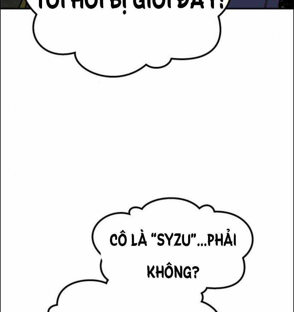 Phá Bỏ Giới Hạn Chapter 62 trang 217