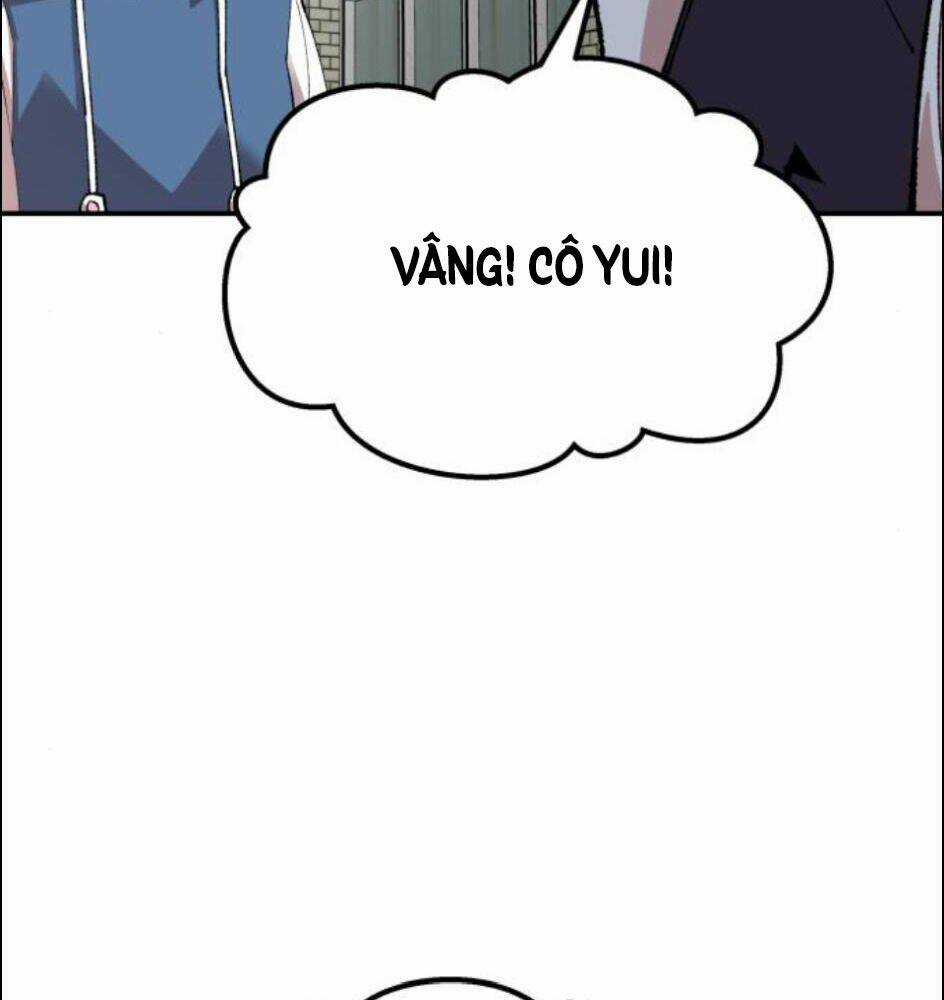 Phá Bỏ Giới Hạn Chapter 62 trang 219