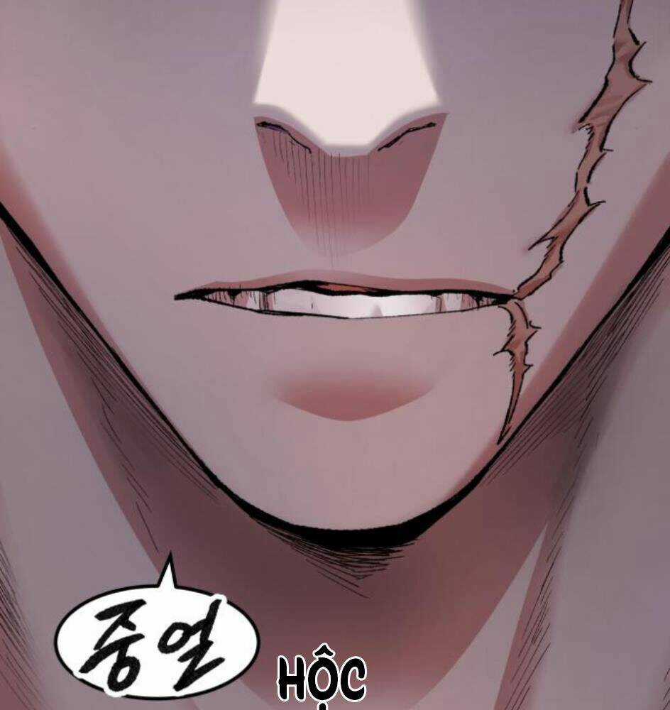 Phá Bỏ Giới Hạn Chapter 62 trang 22