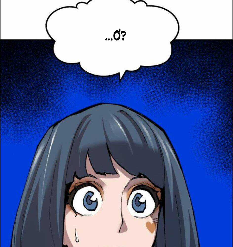 Phá Bỏ Giới Hạn Chapter 62 trang 220